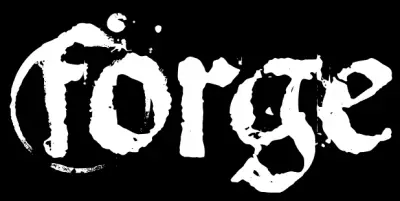 logo Forge (FRA-2)